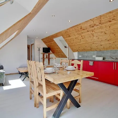 Avec Vue Panoramique * Arrens-Marsous