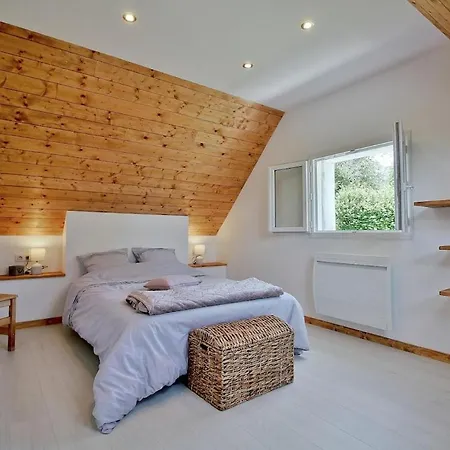 Avec Vue Panoramique Apartamento