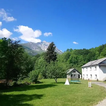 Avec Vue Panoramique *