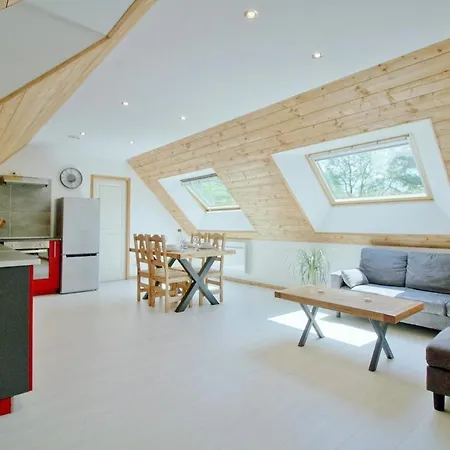 Avec Vue Panoramique